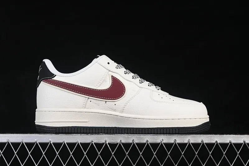 All Categories Nk Air Force 1 Air Force Series Nk Air Force 1 Low Air Force Low Nike Air Force 1'07 Low Ape Head Graffiti Air Force One Low Casual Shoes MM3399-812